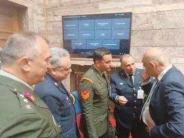 att.iTwRxFsoJNw4SxUizGxtqMv49c-87VtWaFZTfPpXsto_original